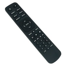 RC-822C Replace Remote Control