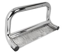 HSP Frontbügel Rammbügel