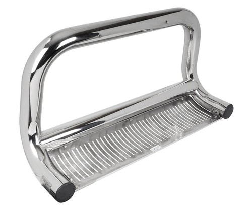 Hsp frontbügel rammbügel - hsp,