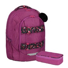 Schulrucksack Rucksack
