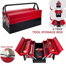 Werkzeugkasten Werkzeugkiste