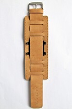 Stamps Armband Jack Rough und