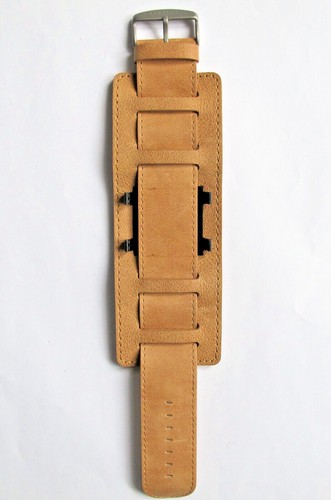 Stamps armband jack rough - stamps, und