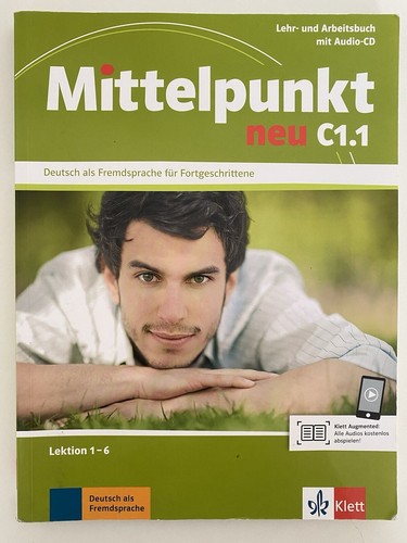 Mittelpunkt neu lehr und - mittelpunkt,