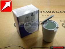 VW Original Abfallbehälter -