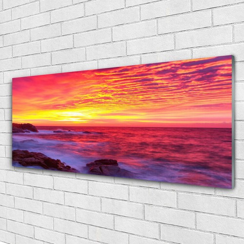 Glasbilder wandbild druck auf - glasbilder,