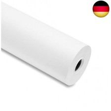 Plotter-Rolle 91,4 cm x 50 m