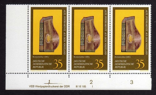 1046 ddr 1977 2227 fn - 1046, **