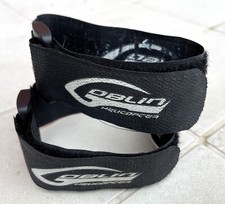 SAB HA025-S_Battery Velcro