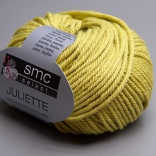 Schachenmayr smc select