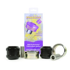 Powerflex PU Querlenkerlager