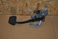 BMW 3er E46 Lagerbock Pedal