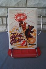 Sehr gepflegtes,neuwertiges  Blechschild von " Guinness "  29 cm & 19 cm