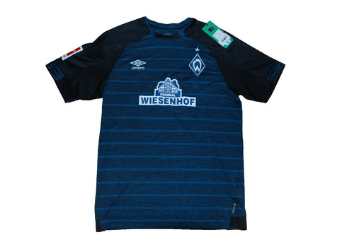 Werder bremen - werder,