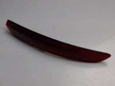 Volkswagen Golf Plus Rückstrahler Rechts 5M0945106C