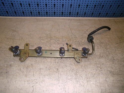 Fbjc100 einspritzleiste mit - fbjc100,