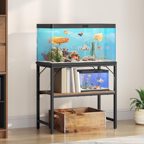 Aquarium unterschrank 30l - aquarium,