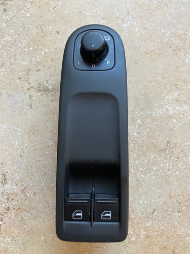 Golf bj 09 orig - 6,