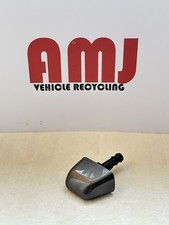 Nissan X-Trail T31 07-14