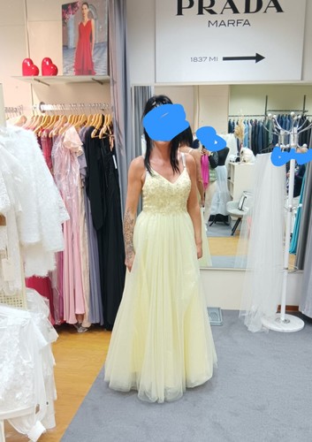 Ballkleid abendkleid lila - ballkleid,