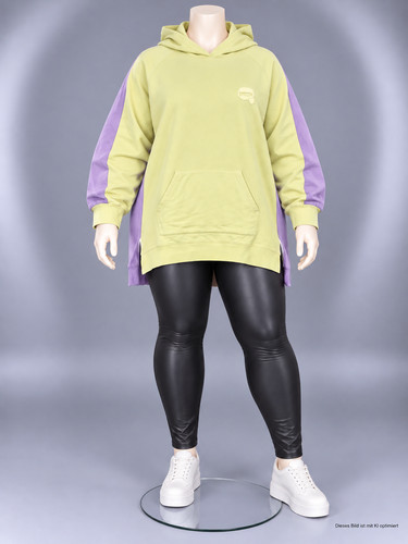 Karl lagerfeld pullover xxl - pullover, gr.xxl