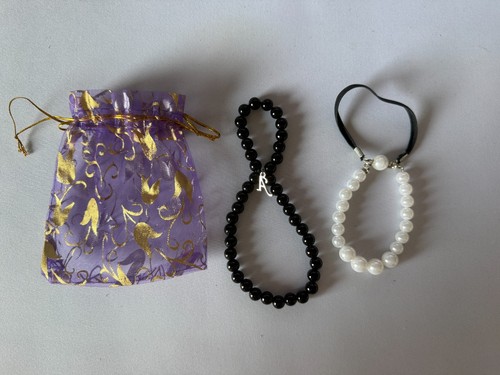 Penis schmuck intim - intim,