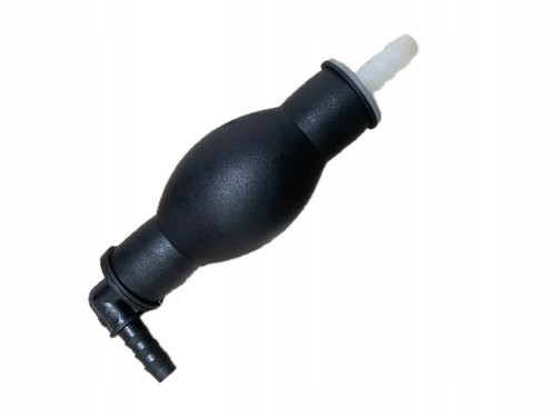Handpumpe kraftstoffpumpe - handpumpe,,