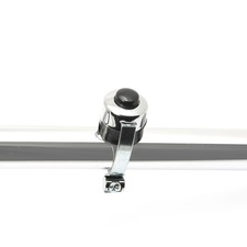 LENKERSCHALTER Schalter/Taster HUPE (horn/KILL switch)