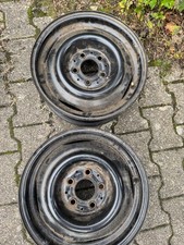 Mercedes Adenauer 300