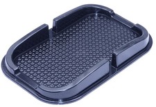 Anti Rutsch Matte für