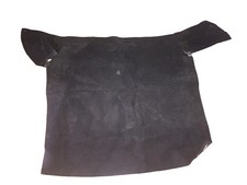 Porsche 911 G Modell