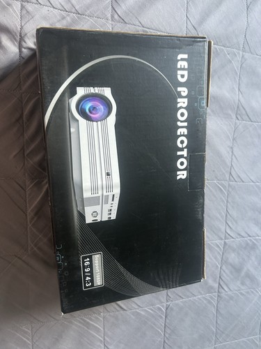 Pferdek1 1080p heimkino - heimkino, beamer