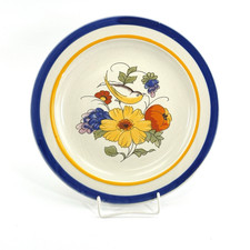 Zeller Keramik Wand Schale