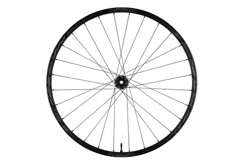 Race face turbine laufrad - face,