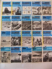 Der Landser Grossband, 20