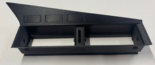 Innenraum blende mittelkonsole - innenraum,