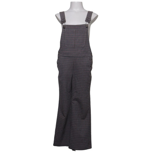 Zara latzhose größe - latzhose,, größe: