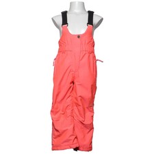 Rossi, Skihose, Größe: 104