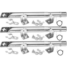 Gasgrill Brenner Ersatzteile