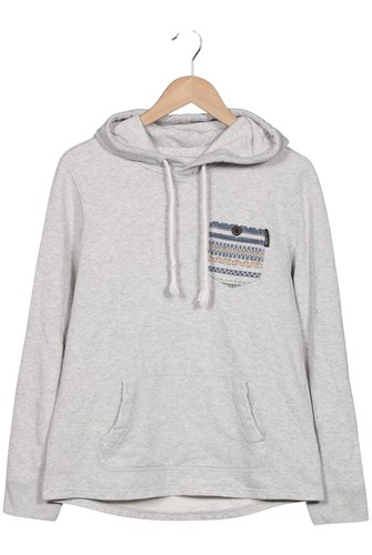 Hollister kapuzenpullover - hollister,
