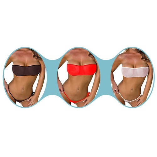 Eleganter zweiteiliger damen - zweiteiliger,