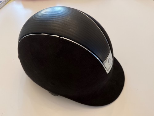 Samshield reithelm m - samshield, gr.