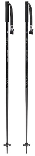 Armada triad stock - armada, black