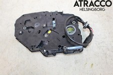 ORIGINAL Zentralverriegelung