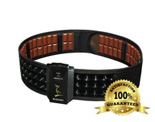 🔥 Nuga Best Miravle II