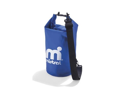 Mistral sup dry - mistral,