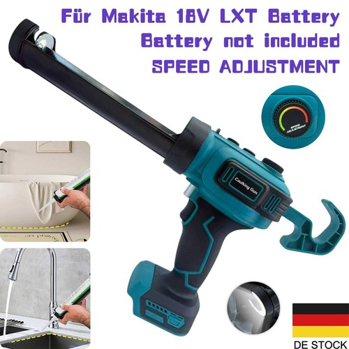 Für makita lxt 18v akku - lxt,