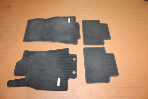 Mercedes benz klasse 169 - mercedes-benz,