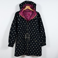 GUDRUN SJODEN _ DAMEN