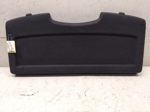 Skoda fabia original - fabia,